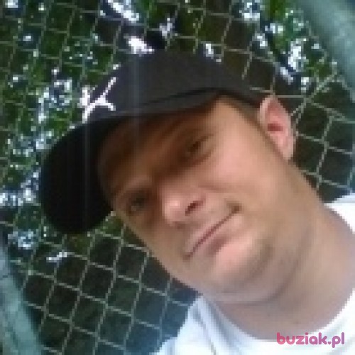 Radziu5g, Mężczyzna, 39 lat, Cologne North Rhine Westphalia