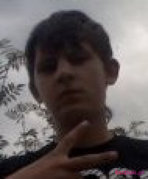 damianos1997, Male, 29 years, Debrzno