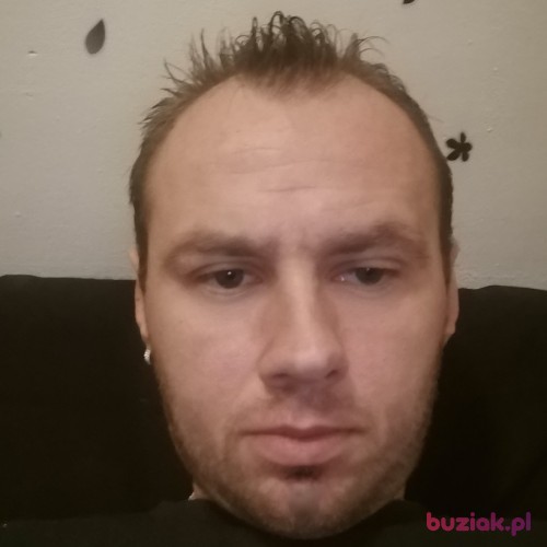 Agh, Male, 35 years, Munich Upper Bavaria Bavaria