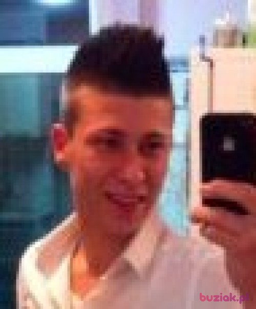 kubakuba789, Mężczyzna, 31 lat, Rzeszów