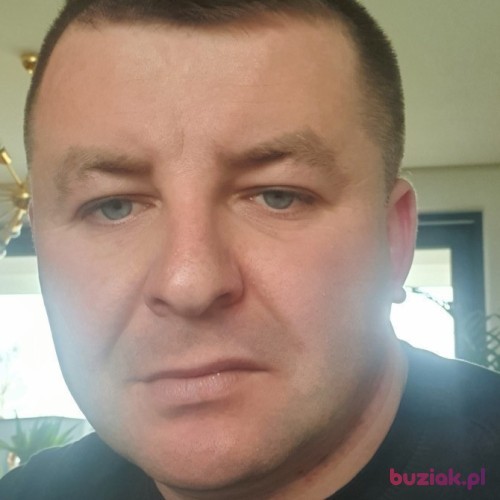 Jacekk87, Mężczyzna, 38 lat, Biłgoraj