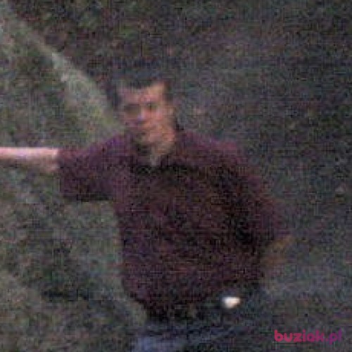 Mlody360, Male, 36 years, Lębork