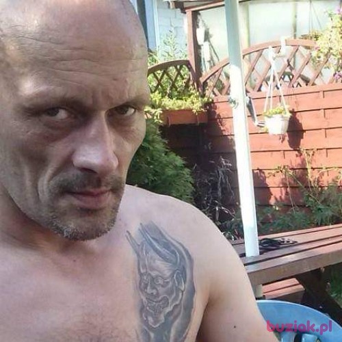 artur73abc, Mężczyzna, 52 lata, Bydgoszcz