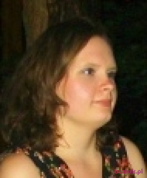 Anetka04, Kobieta, 30 lat, Warszawa