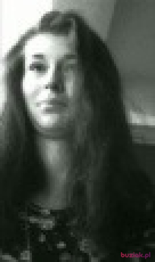 weronika1997, Female, 27 years, Świebodzin