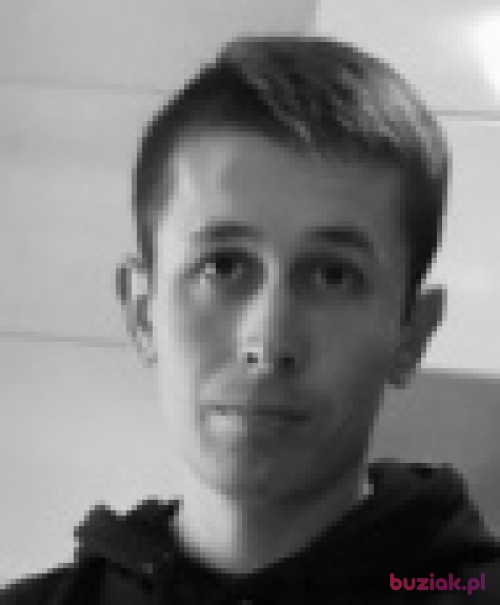 robertos2, Male, 32 years, Kraków