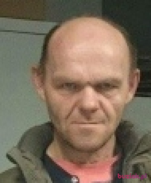 yack, Mężczyzna, 57 lat, zachodniopomorskie