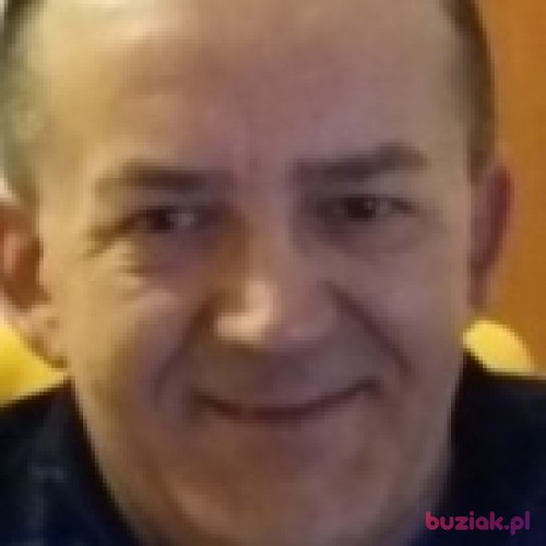 kita2, Mężczyzna, 59 lat, Brema
