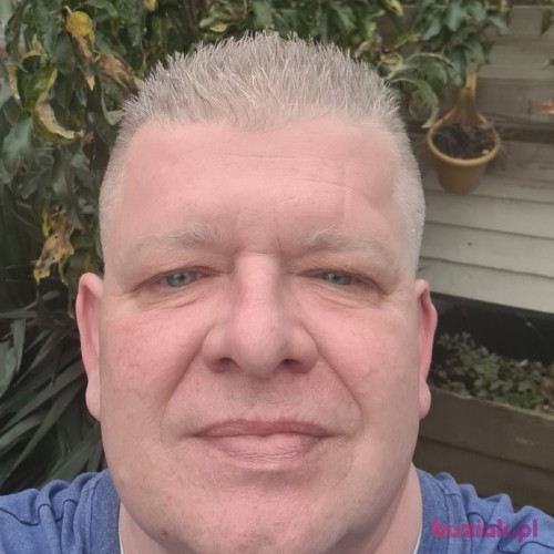 Bankierxxx, Male, 51 years, Zamość