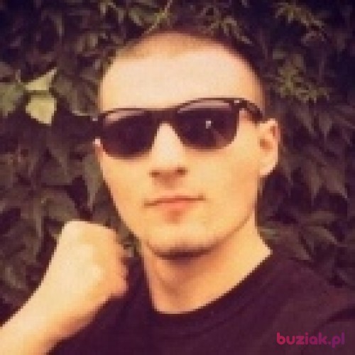 krystian3100, Mężczyzna, 29 lat, Aleksandrów Kujawski