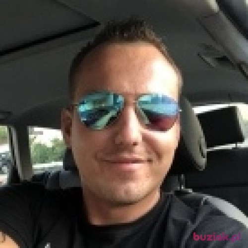 Tomek29KA, Male, 36 years, Karlsruhe Baden Wurttemberg