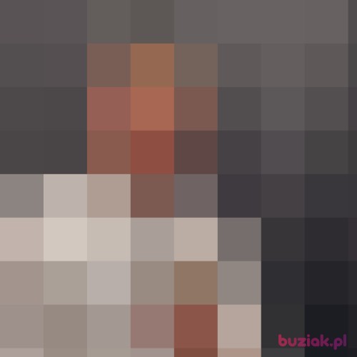 rogue123, Male, 27 years, Frankfurt Hesse