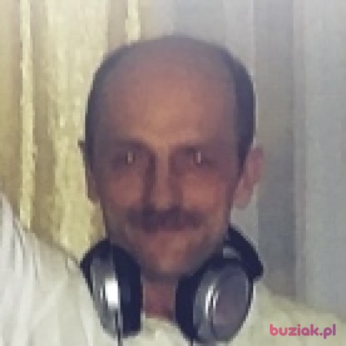 djmaxus, Mężczyzna, 54 lata, Łódź