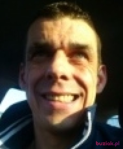 mariomularo, Male, 47 years, Warszawa