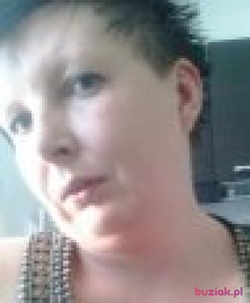 karolcia33, Kobieta, 44 lata, Połaniec