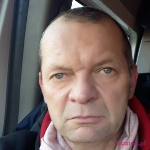 16011967, Mężczyzna, 58 lat, Oss North Brabant Province