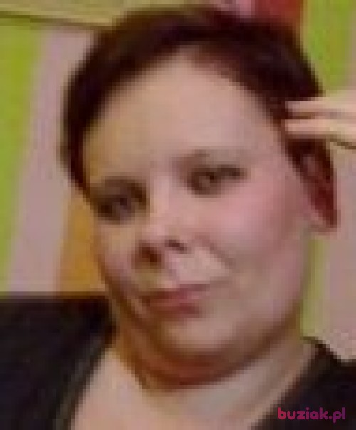 Marieta, Kobieta, 41 lat, Toruń