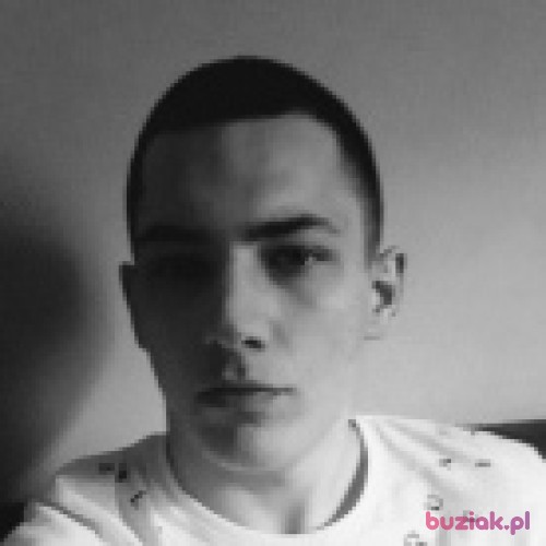 Slawko6969, Male, 28 years, Rumia