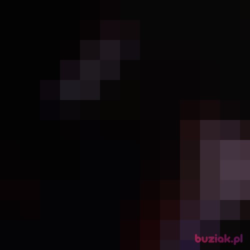 Set1i, Male, 20 years, Białystok