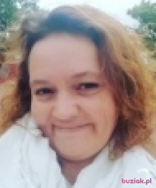 Liv44, Kobieta, 51 lat, Hamburg