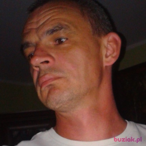 jac42, Male, 45 years, Płock