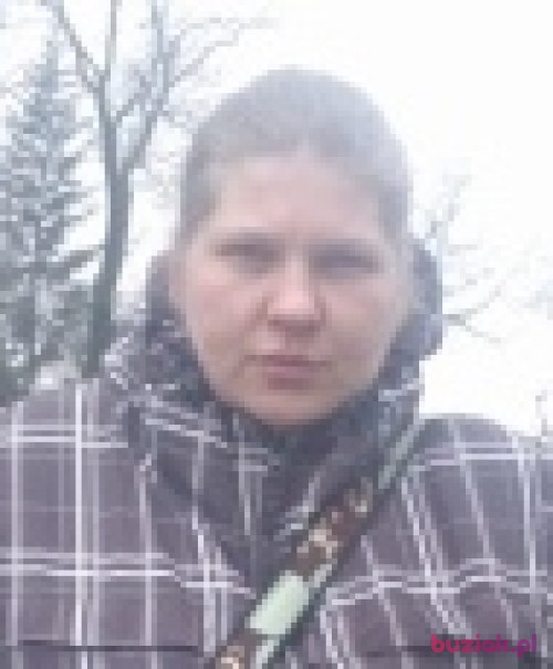 Vanessaa, Kobieta, 42 lata, śląskie