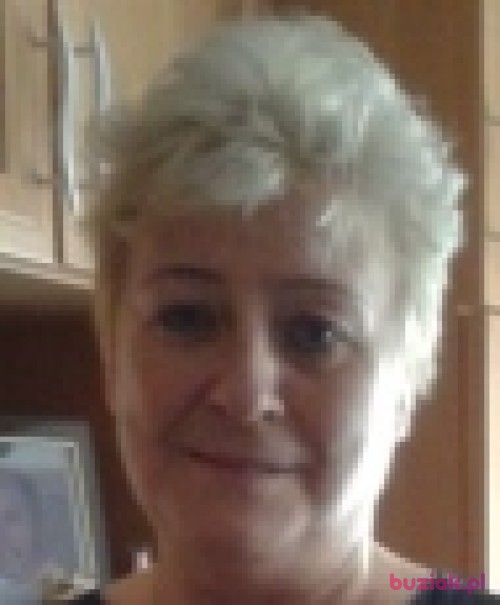 ewa1954, Female, 70 years, Łódź