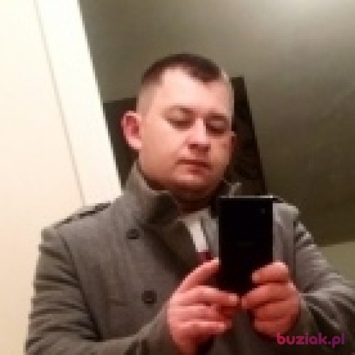 Emade1988, Male, 36 years, Sandomierz