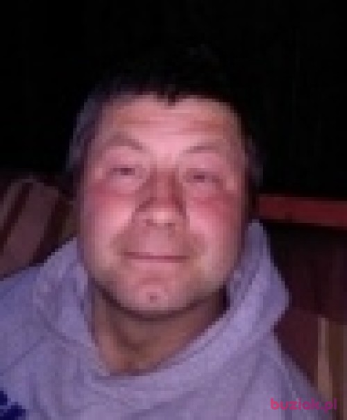 GrzegorzDrozda3, Male, 43 years, Świdwin