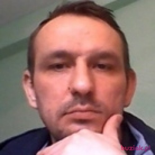 piotrmietki, Male, 40 years, Starogard Gdański
