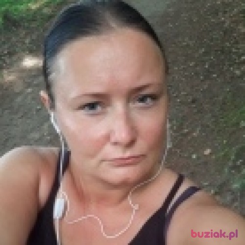 Dzieciaczki7, Female, 42 years, Gdynia