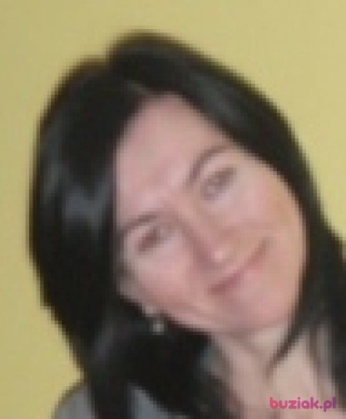 bratek3, Kobieta, 49 lat, Garwolin