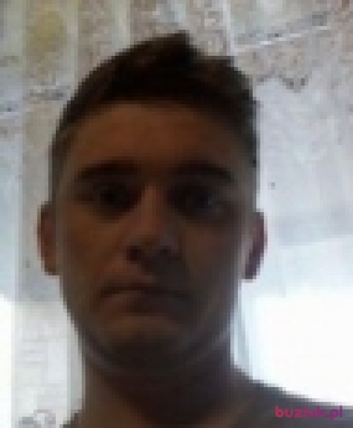 Hubertwq, Mężczyzna, 29 lat, Sieradz