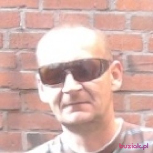 MICADO, Mężczyzna, 52 lata, Rotterdam South Holland Province