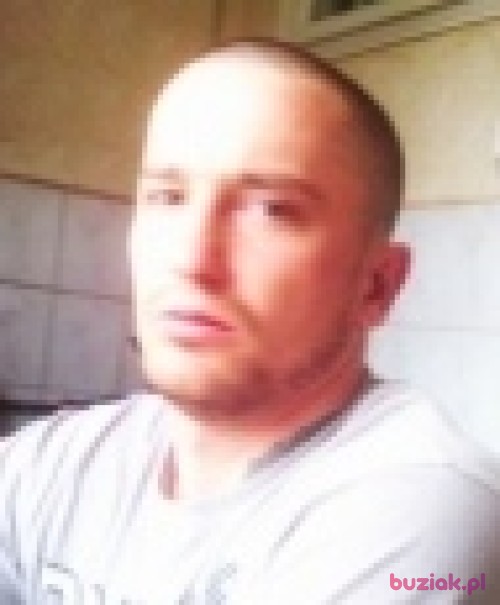jobel, Mężczyzna, 37 lat, Jaworzno