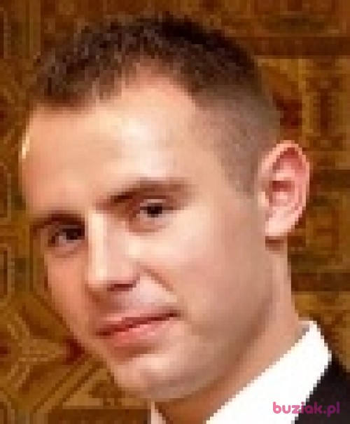 grzesiek515, Mężczyzna, 39 lat, Warszawa