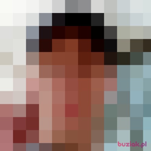 tomek77ns, Male, 47 years, Nowa Sól