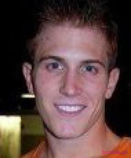 pawel23l, Male, 36 years, Poznań