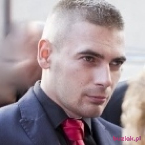 Golass, Mężczyzna, 36 lat, Bartoszyce