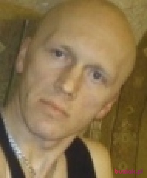 maikel1212, Mężczyzna, 41 lat, Warszawa