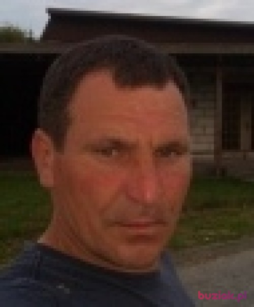 nike115, Male, 56 years, Kamień Pomorski