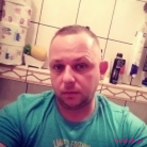 Leonn14, Mężczyzna, 42 lata, Wałbrzych
