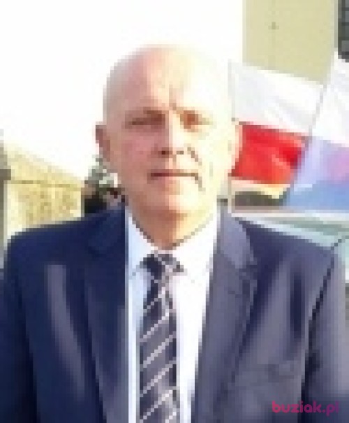 lysol50, Male, 57 years, Płońsk