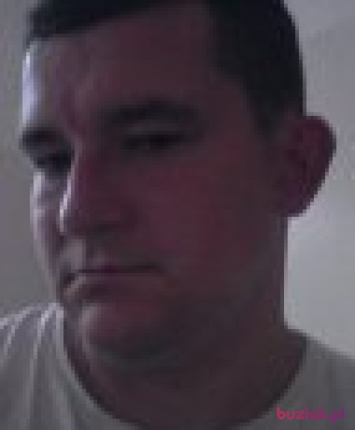 kris1987sek, Mężczyzna, 37 lat, Chodecz