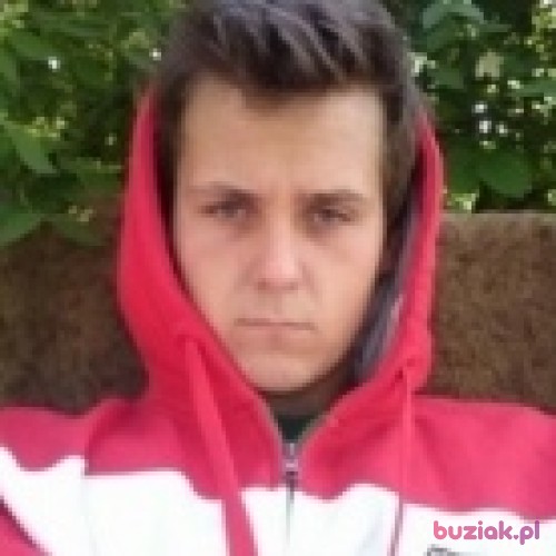 madritista29, Mężczyzna, 29 lat, Grójec