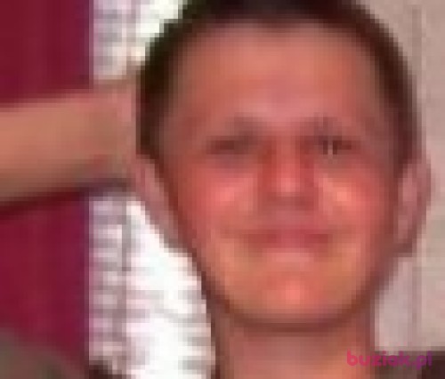LukaszTBG, Male, 37 years, Tarnobrzeg