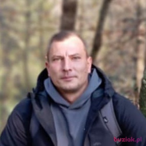 MateuszDubo, Male, 34 years, Legnica