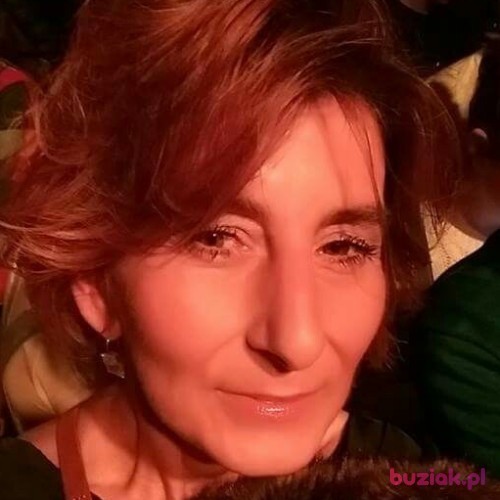 wesolafrezja, Female, 57 years, Wrocław