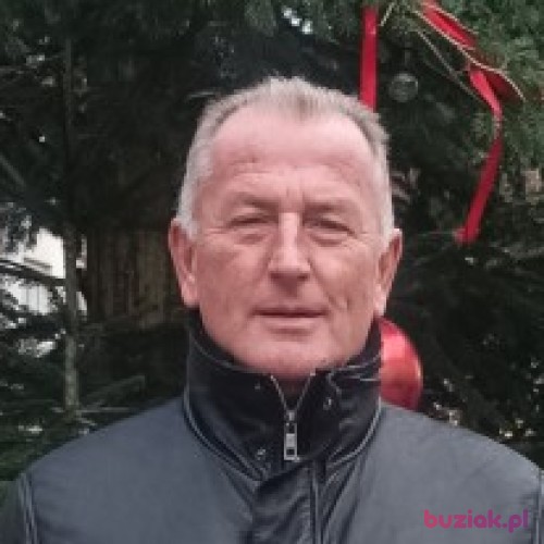 ChristophCLM, Mężczyzna, 59 lat, Dortmund