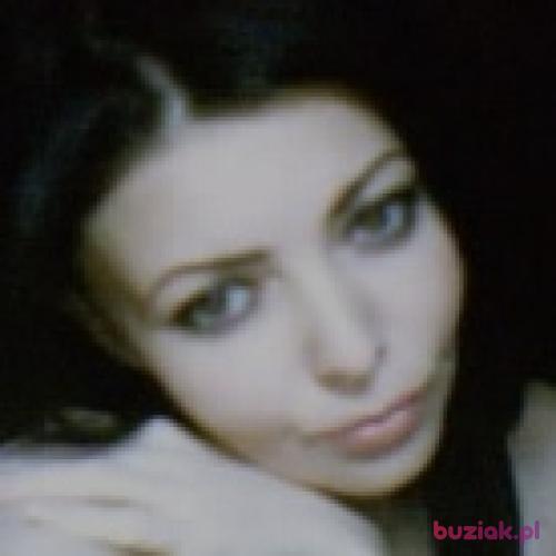 vikki15, Kobieta, 55 lat, Polska